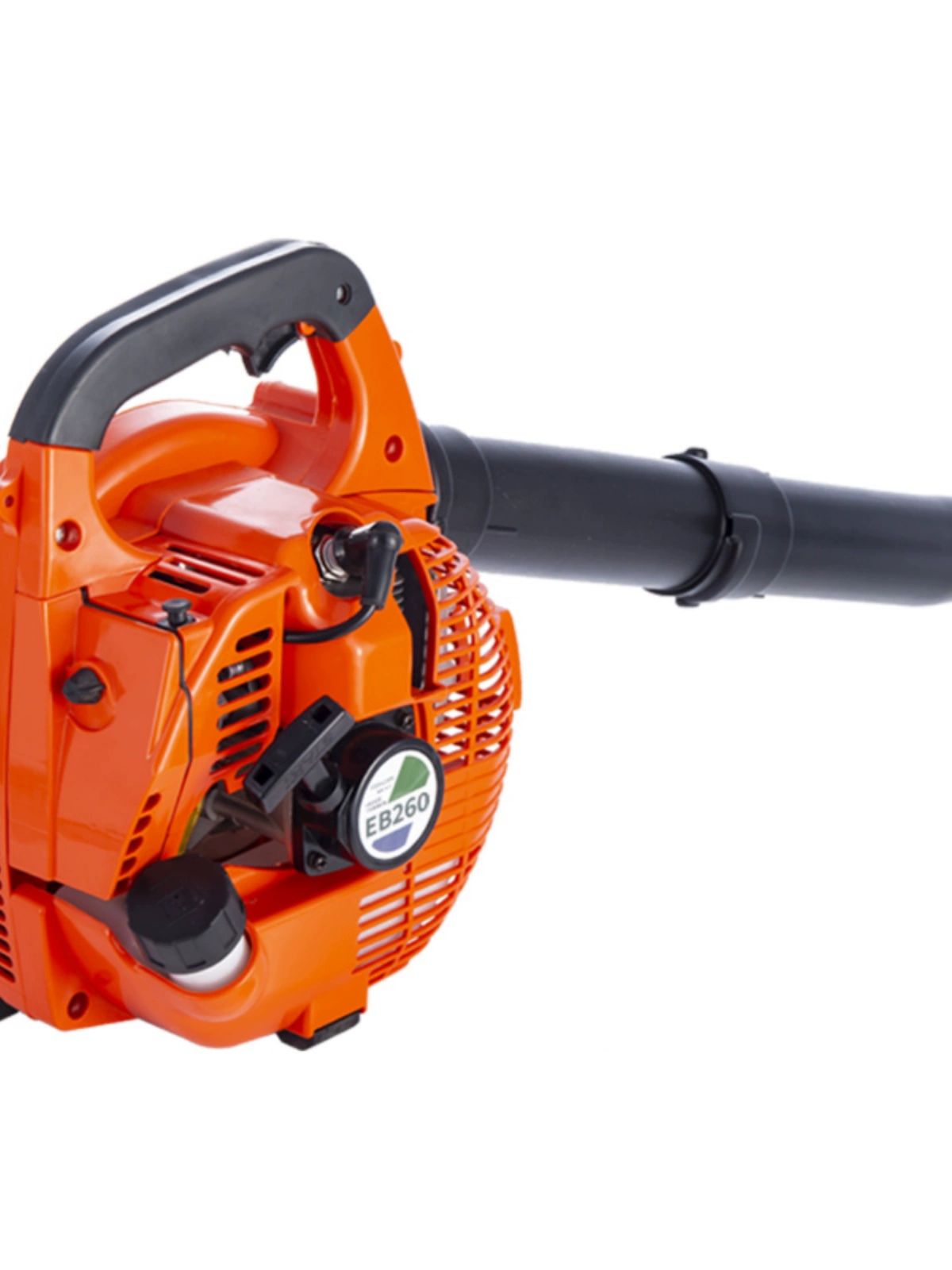 4행정 엔진 블로워 고출력 낙엽 제거 제설 송풍기 청소 브로워 야외용 - 상세 이미지 5