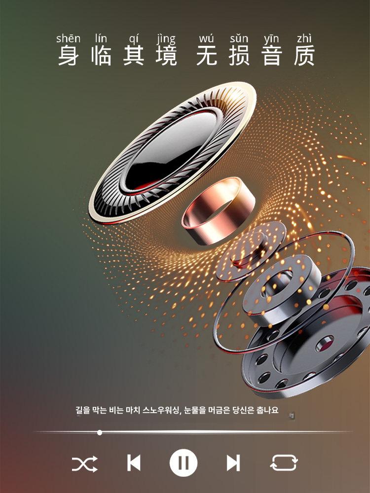 엘피판 액자 레트로 인테리어 엘피 포스터 벽걸이 벽면장식 판 꽂이 레코드 프레임 벽장식 - 상세 이미지 3