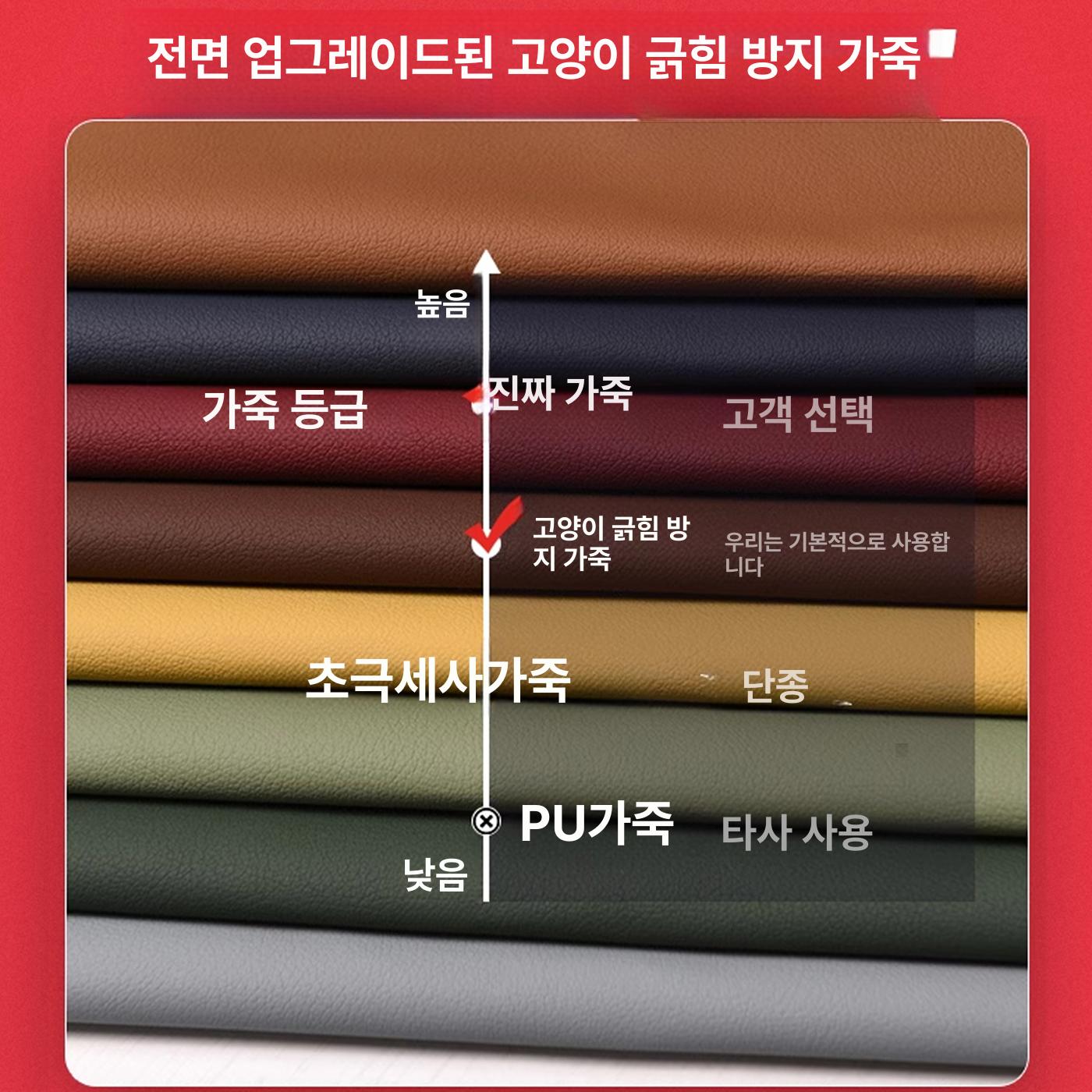 사무용의자 중역 허리편한 회전 임스 다리 사무용 허리 팔걸이 비즈니스 책상의자 합금 학생 - 상세 이미지 5