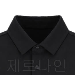 thumbnail-9