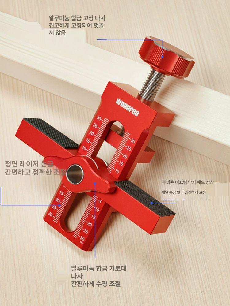 캐비닛 댐퍼 철제 가구 옷장 스틸 클로즈 서랍 버퍼 나사 압연 슬라이딩 문짝 경첩 유압 이미지 6