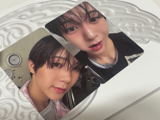 thumbnail-0