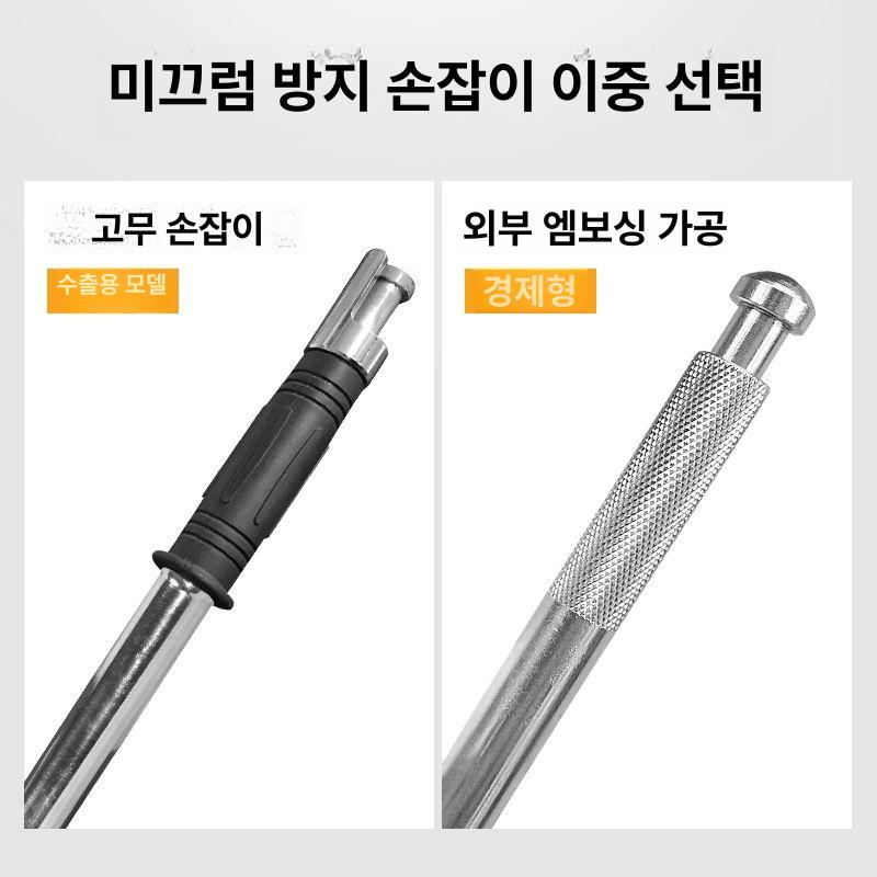 산업용 호이스트 10T 무동력 매달림저울 무선 핸드헬드 저울 전자저울 크레인 윈치 숫자 - 상세 이미지 5