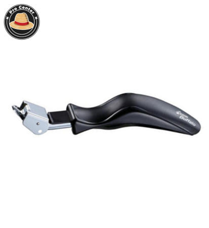 윤프로센터 타카핀 제거기 리무버 스탬플러침제거 스테이플러제거