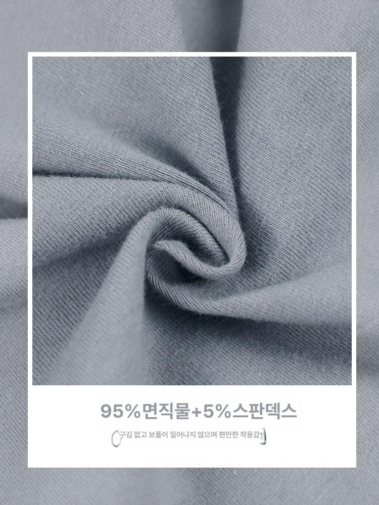 발레 반바지 치마바지 우아한 스커트 요가 메쉬 무용 댄스 필라테스 공연 - 상세 이미지 3