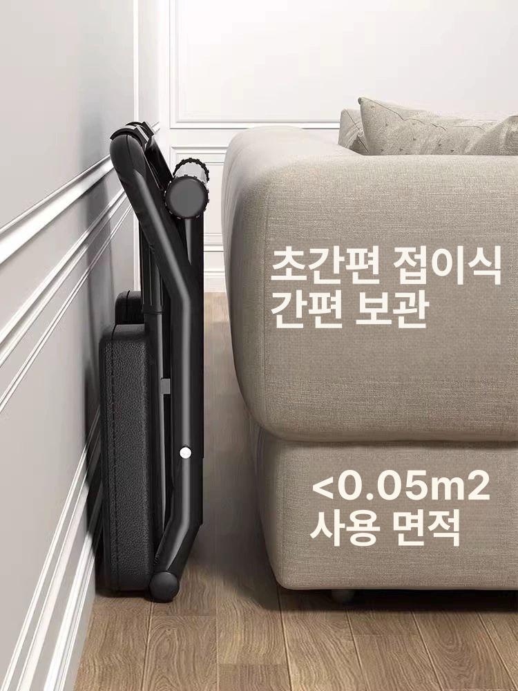 물구나무 요가체어 서기 스툴 보조기구 인버전 꺼꾸리 필라테스 스트레칭 다용도 - 상세 이미지 3
