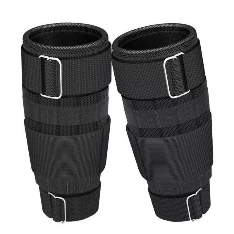 발목 모래주머니 중량 밴드 조깅 모래 루아즈 주머니 타미나 손목 도트 웨이트 웨이트밴드 - 상품 이미지