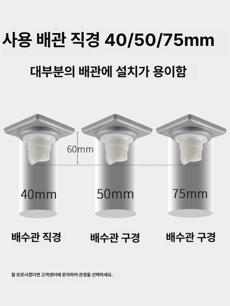 미니제함기 포장기 밴딩기 테이프 자동 박스포장기 박스 - 상세 이미지 4