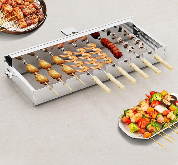 반죽분할기 반죽 분배기 밀가루 분할기 빵 수동 핸드 도우 - 상품 이미지