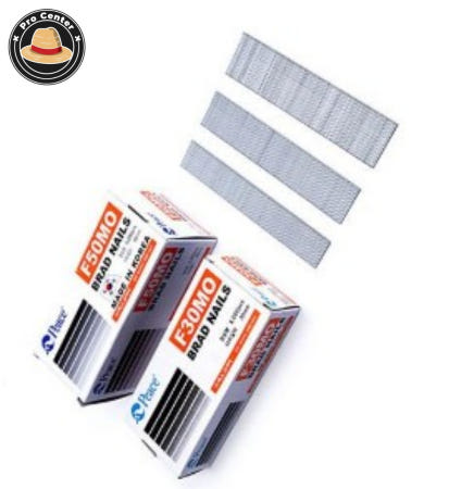 윤프로센터 타카핀 규격선택 타카못 목재피스 목재용피스