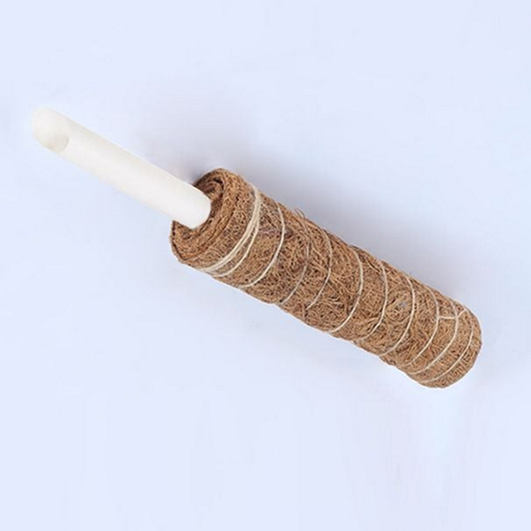 가정용 식물 지지대 코코넛 식물 지주대 원예 화분 - 상품 이미지