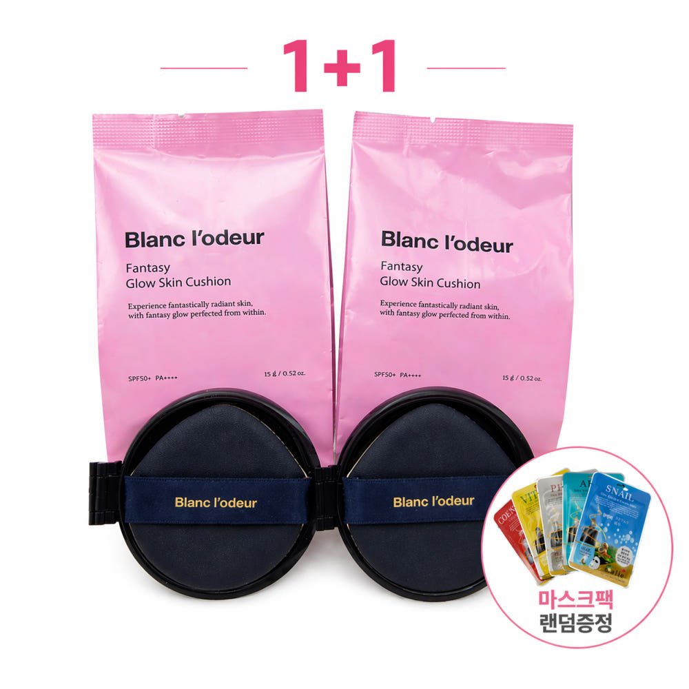 블랑로더 판타지 글로우 스킨 쿠션 NEW 리뉴얼 촉촉광채 커버쿠션 리필 가격 비교 나나마켓플레이스 블랑로더 판타지 글로우 스킨 쿠션 NEW 리뉴얼 촉촉광채 커버쿠션 리필