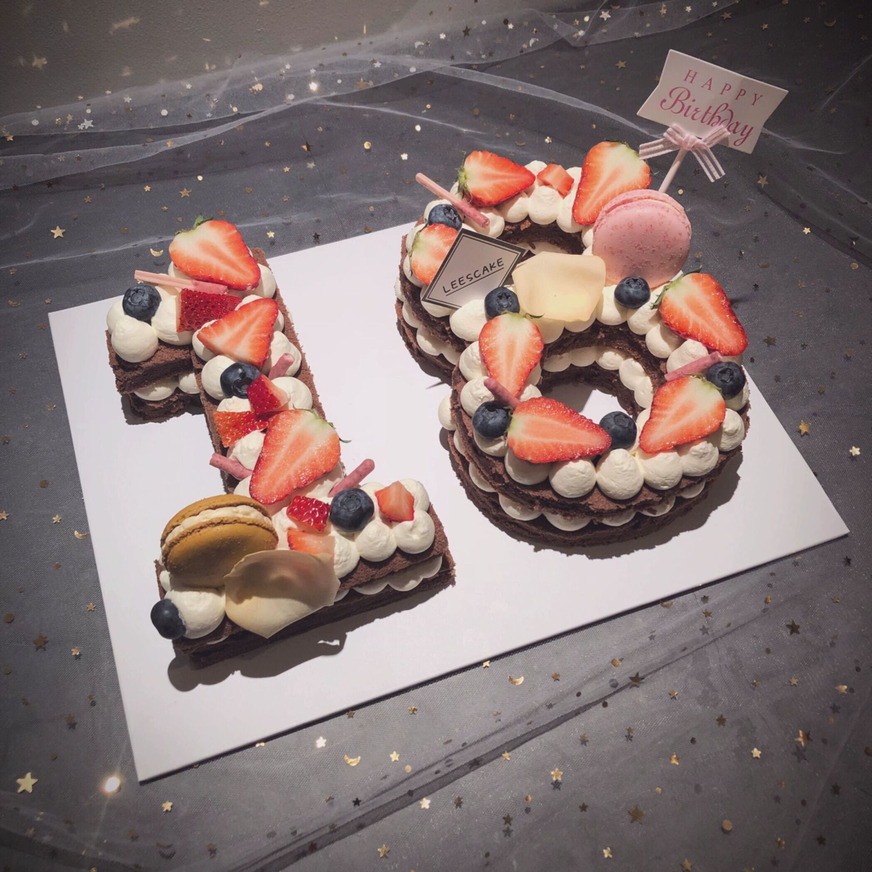 케이크 상자 투명 대형 베이커리 창 베이킹 세트 디저트 생일 박스 케이크상자 원형 떡 - 상세 이미지 5