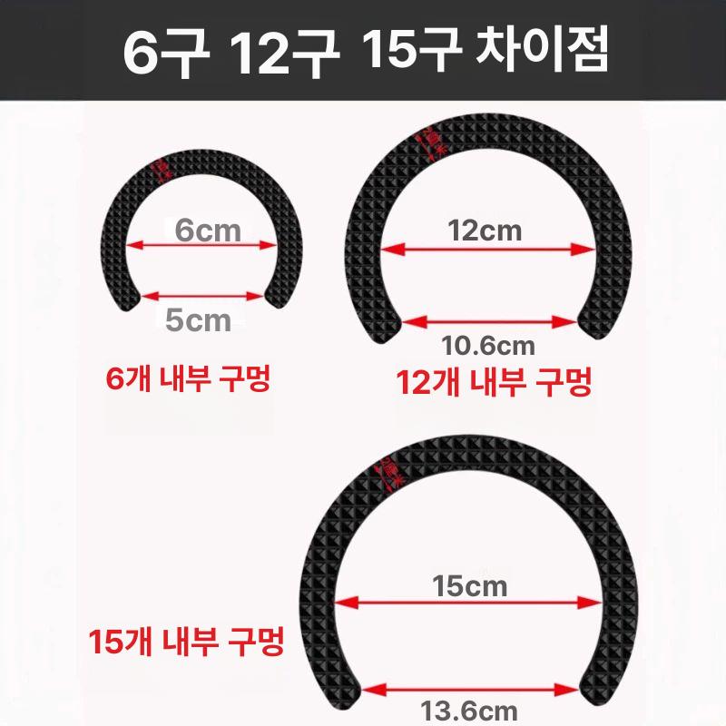 세면대 받침대 세면기 지지대 다이 하부장 욕실 싱크대 프레임 - 상세 이미지 3