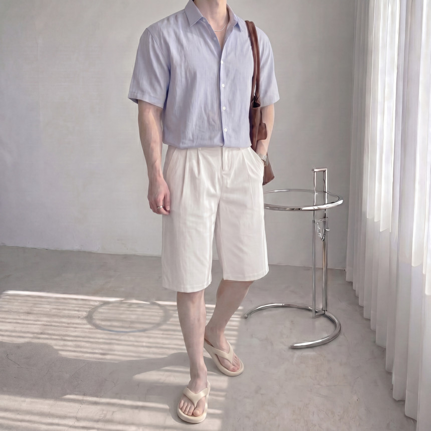 ai-fitting-3-walking-motion.png