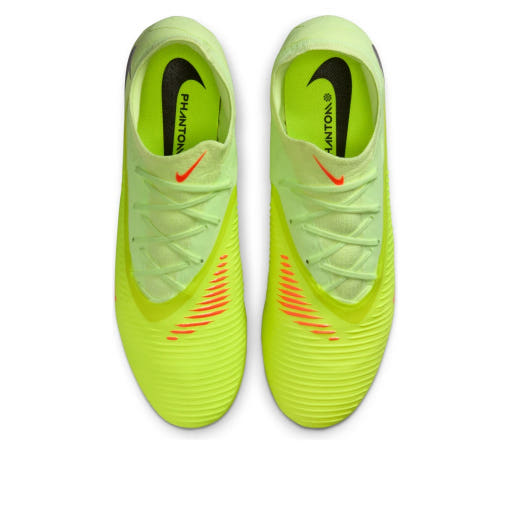 thumbnail-4