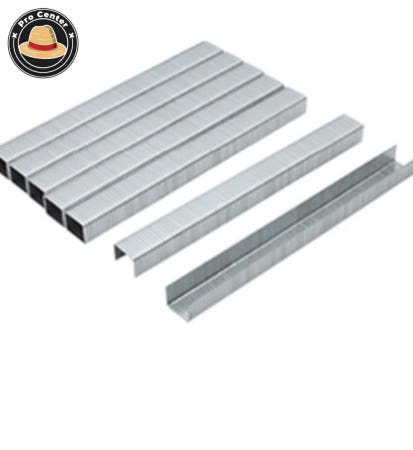 윤프로센터 디월트 타카핀 수리용타카심 타카침 타카기심 목재타카핀 스테이플러심