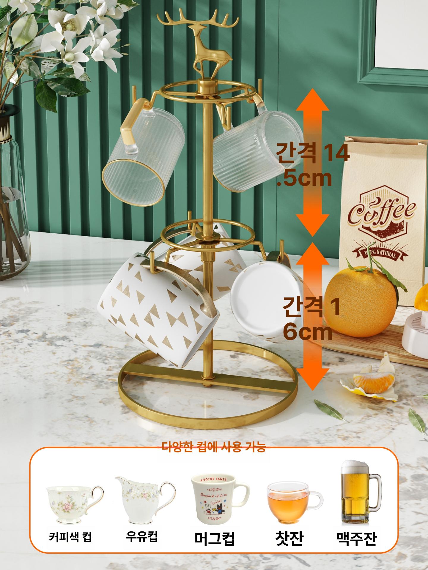 슬라이딩 수납함 철제 정리함 주방수납 보관함 다용도 스토리지 화장품랙 - 상세 이미지 4