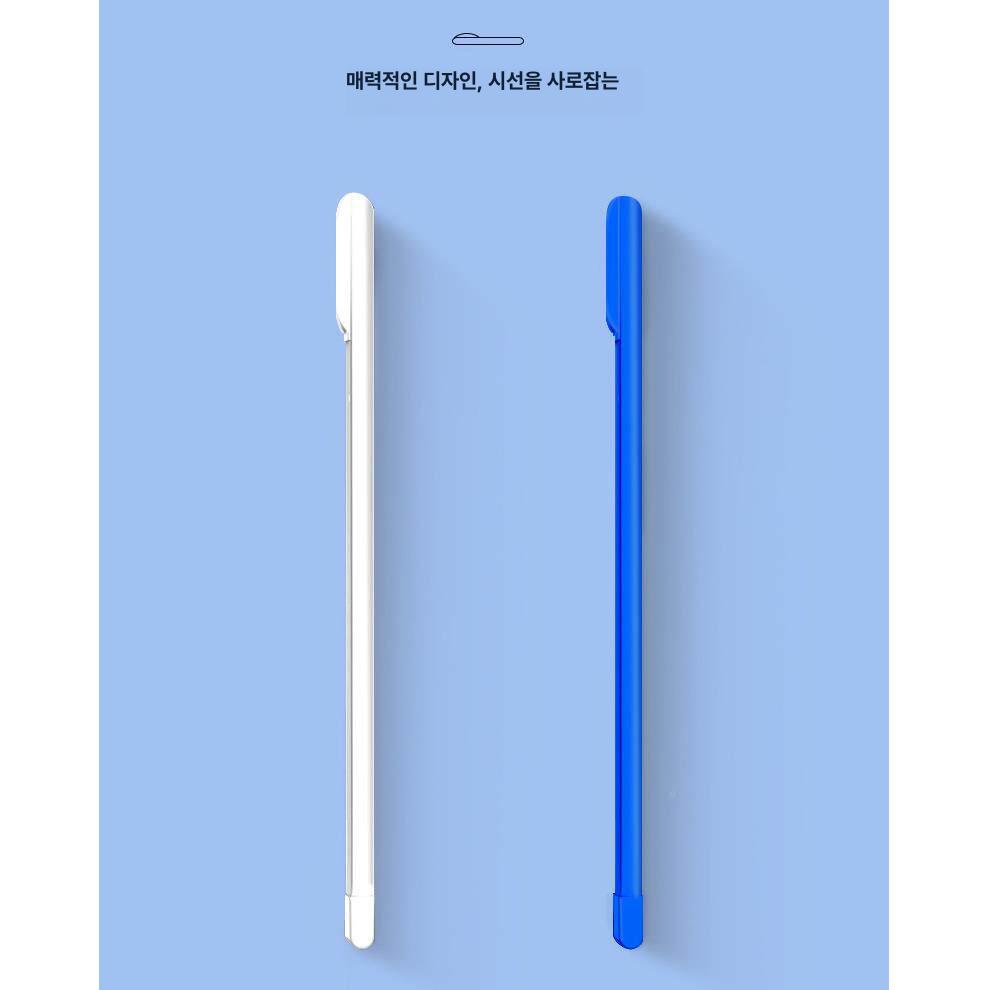 가정용 초경량 소형 미니 이동식 런닝머신 워킹패드 트레드밀 - 상세 이미지 5