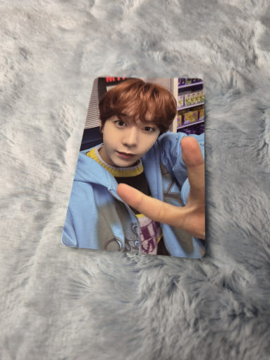 thumbnail-0