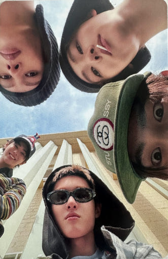 thumbnail-0