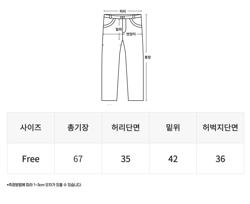 제목을-입력해주세요_-004.png
