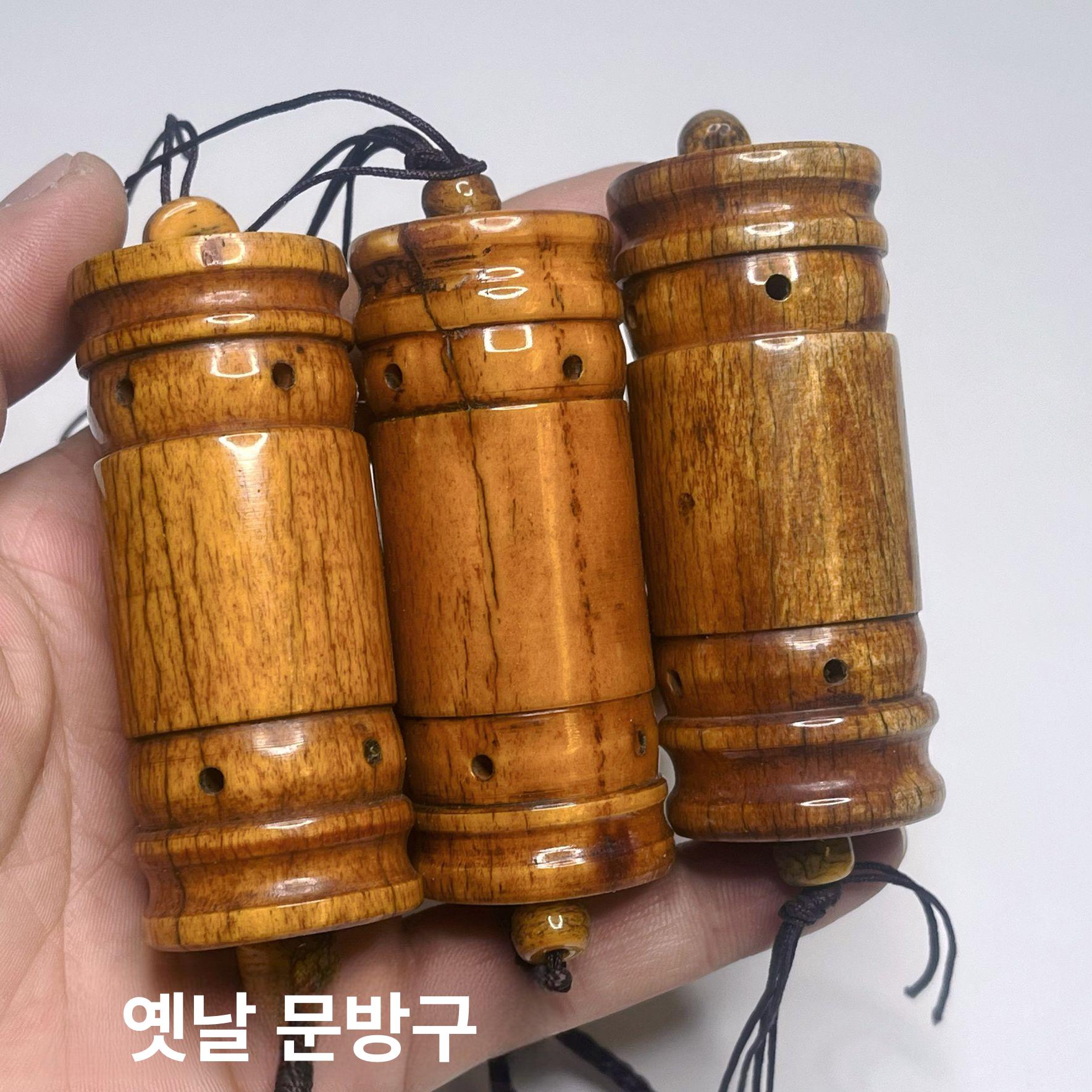 원터치 스위치 자동차 점화 푸시버튼 액추에이터 패널 커버 카키 정지 시동 - 상세 이미지 4