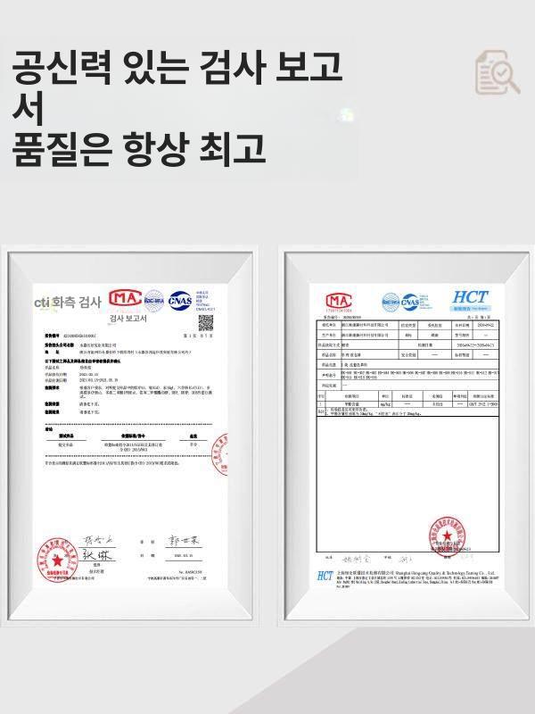 유아 미끄럼틀 실내 정글짐 쿠션 방방 교구 인테리어 - 상세 이미지 3