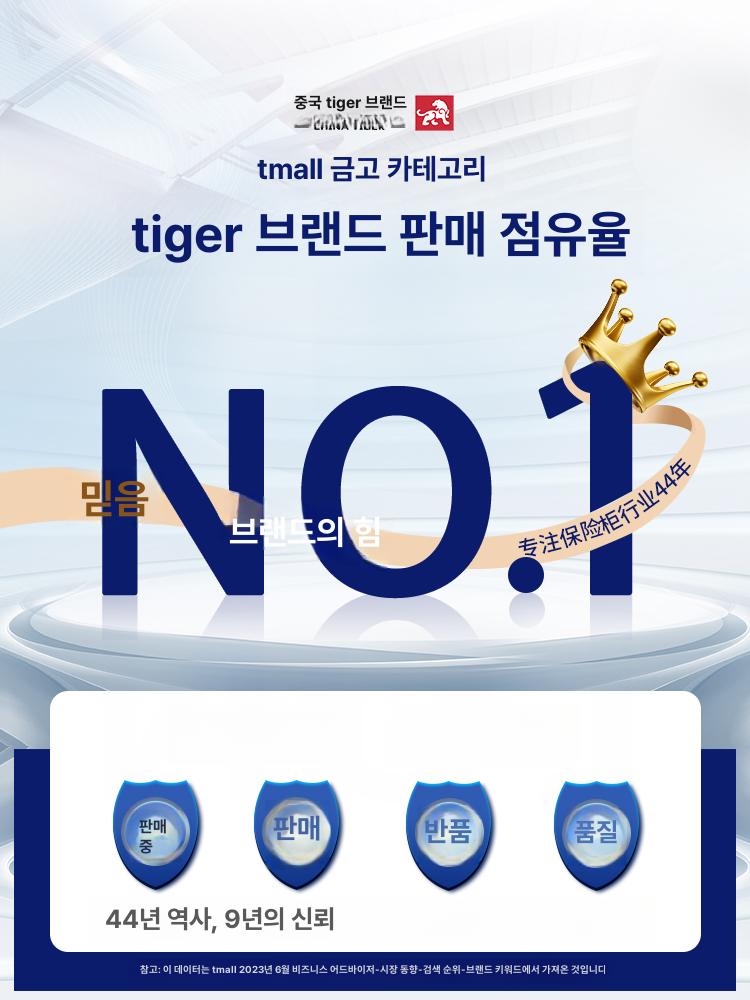 차량용 금고 소형 휴대용 스마트 현금 호텔 보관 자동차 야외 다이얼 잠금 도난방지 - 상세 이미지 5