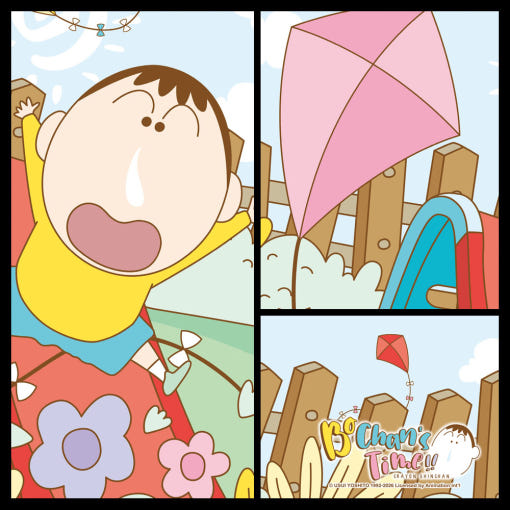 thumbnail-3