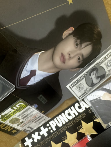 thumbnail-5