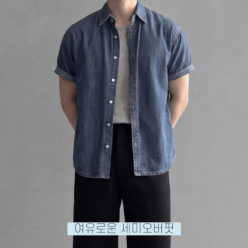 상페-움짤_-복사본.gif