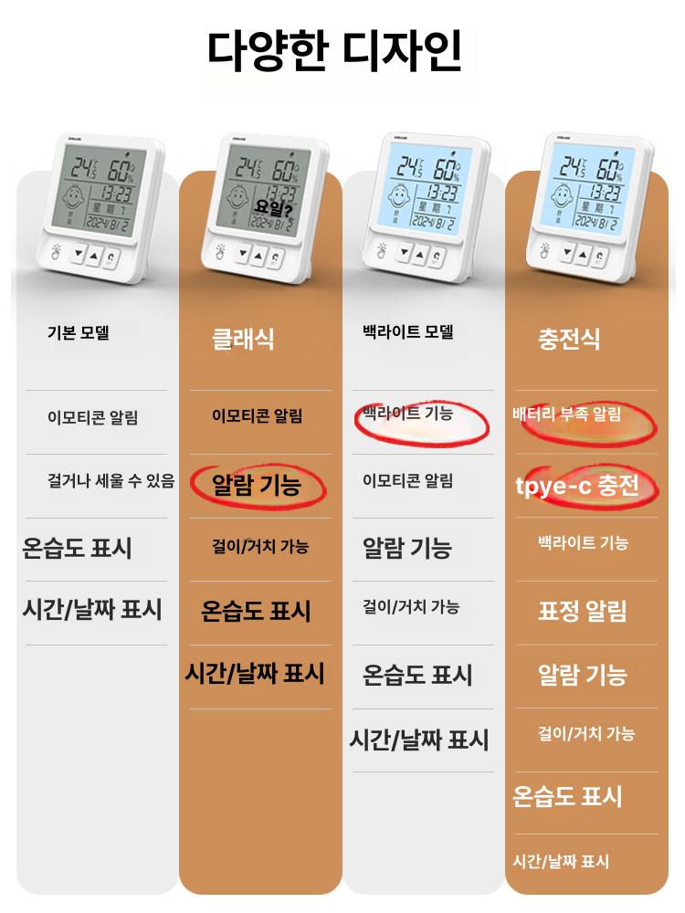 상품 이미지 2