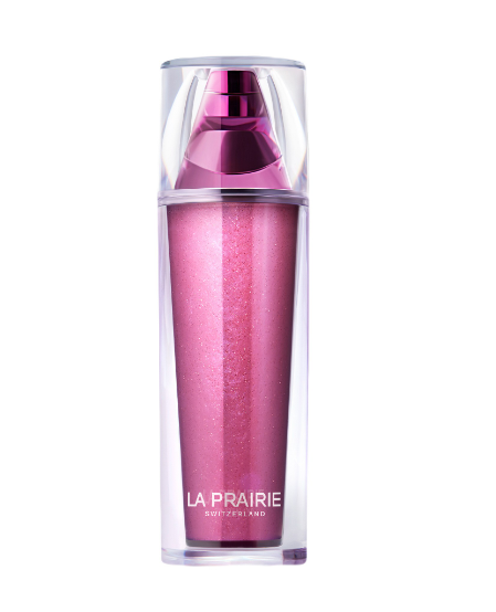 라프레리 플래티늄 래어 쎌루라 라이프 로션 115ml - 상품 이미지
