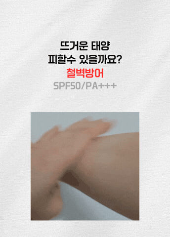 thumbnail-9