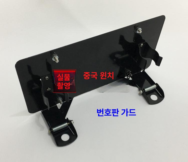 와이어 풀리 베어링 산업용 소형 행거 형 가이드 로프 선박 부품고정 소재 부품 호이스트 - 상세 이미지 4