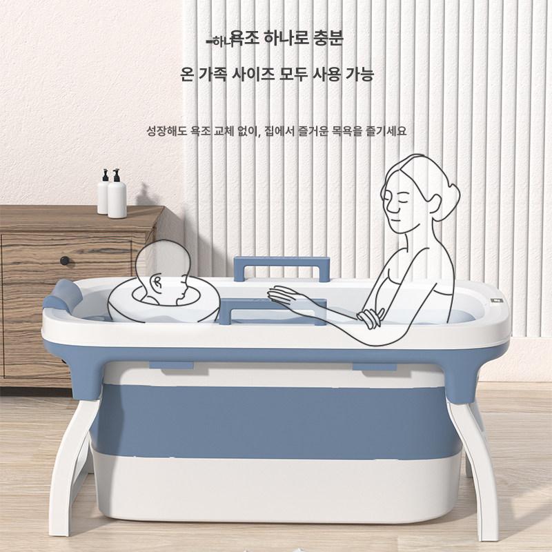 상품 이미지 3