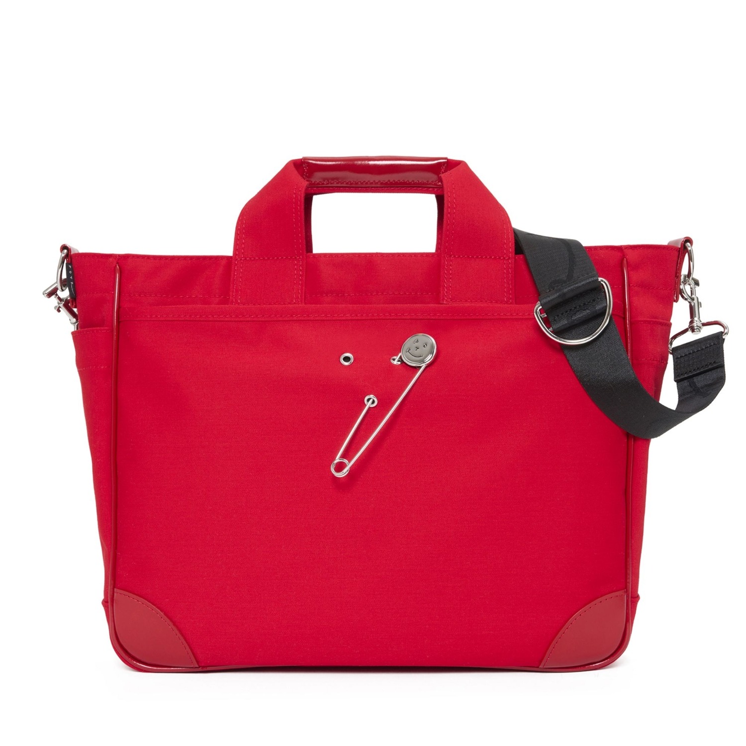 요시다포터 토트백 TOTE BAG 992-19016 - 상세 이미지 2