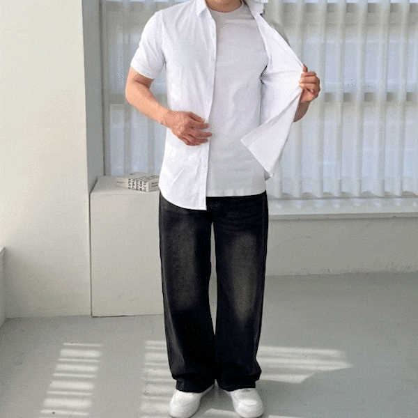반팔셔트.gif