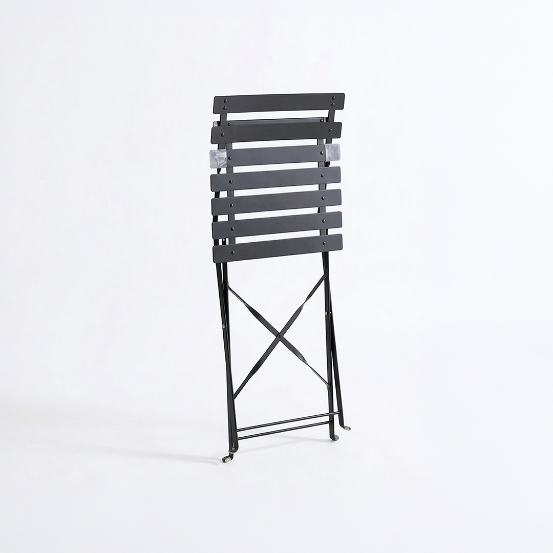 몰튼 2인세트 접이식 빈티지테이블 800 상품 이미지