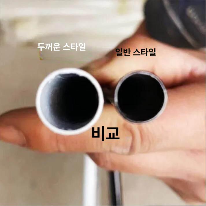 식물 트렐리스 넝쿨지지대 오벨리스크 가든 클라이머 아치형 플랜트 서포트 - 상세 이미지 2