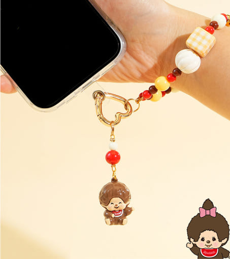 thumbnail-8