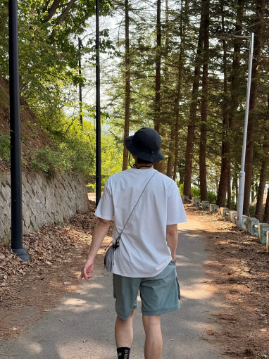 thumbnail-9