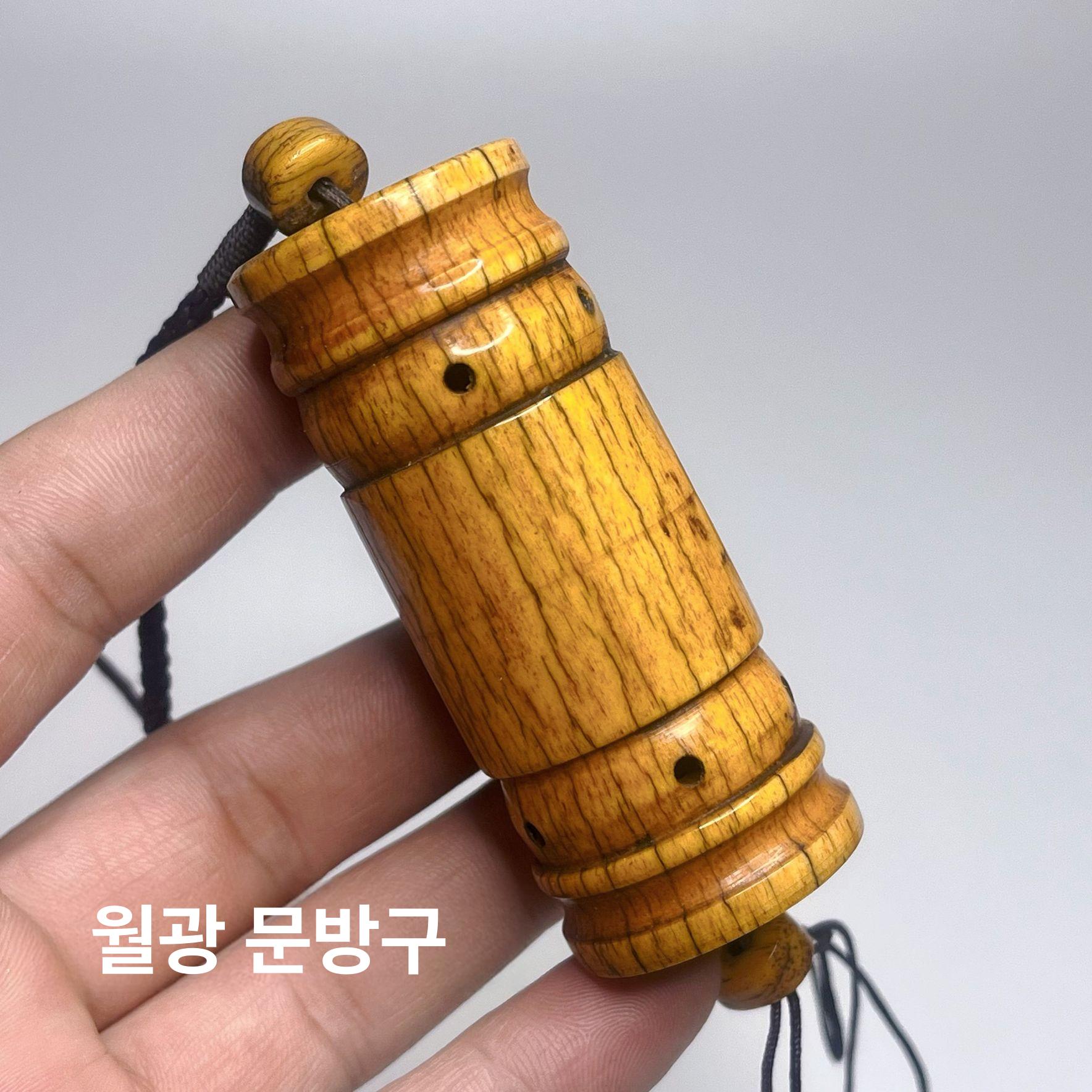 원터치 스위치 자동차 점화 푸시버튼 액추에이터 패널 커버 카키 정지 시동 - 상세 이미지 2