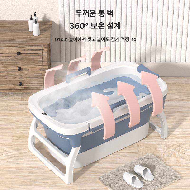 상품 이미지 4
