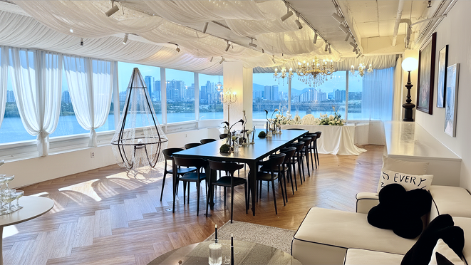 공대오빠