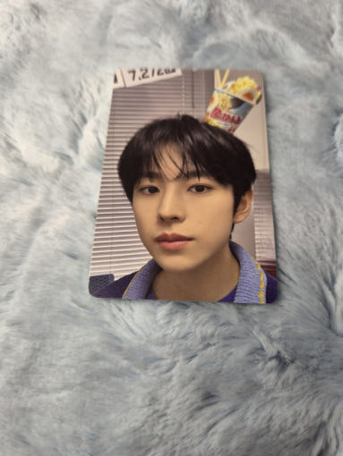 thumbnail-0