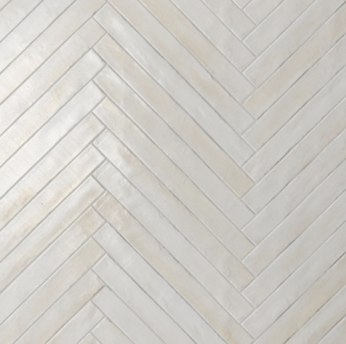 포세린타일 IRDS IVORY 48x450