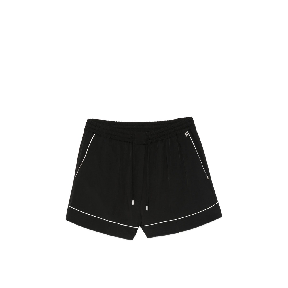 막스마라 스포트막스 여성 반바지 SS26 SPXCRESPO 439 003 - 상품 이미지