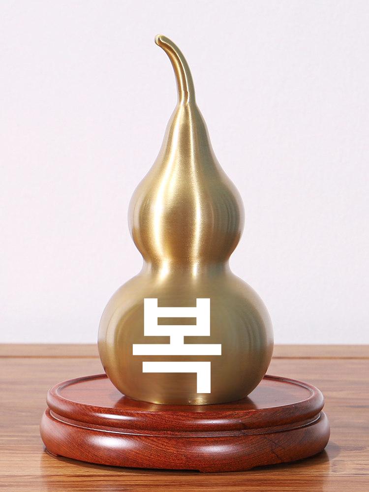 원목 받침대 인테리어 원형 수석 허니피 사각 오브제 장식품 공예품 디스플레이 소품 분재 - 상세 이미지 5